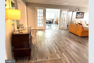 1735 Trent Street, Crofton, MD 21114 - Photo 9