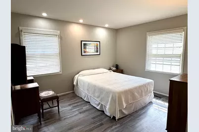 1735 Trent Street, Crofton, MD 21114 - Photo 25