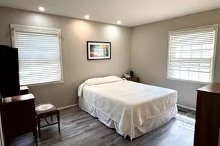 1735 Trent St, Crofton, MD 21114 - Photo 25