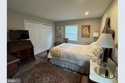 1735 Trent Street, Crofton, MD 21114 - Photo 19