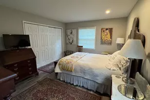 1735 Trent St, Crofton, MD 21114 - Photo 19