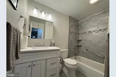 1735 Trent Street, Crofton, MD 21114 - Photo 29
