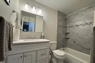 1735 Trent St, Crofton, MD 21114 - Photo 29