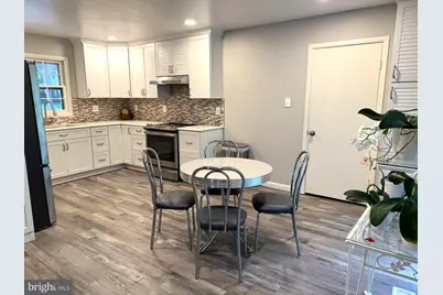1735 Trent Street, Crofton, MD 21114 - Photo 15