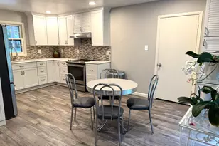 1735 Trent St, Crofton, MD 21114 - Photo 15