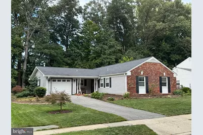 1735 Trent Street, Crofton, MD 21114 - Photo 1