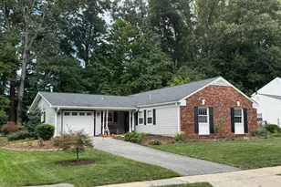1735 Trent St, Crofton, MD 21114 - Photo 1