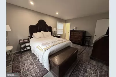 1735 Trent Street, Crofton, MD 21114 - Photo 21