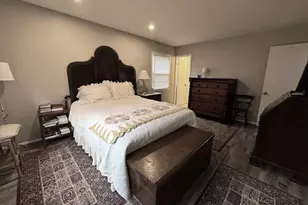 1735 Trent St, Crofton, MD 21114 - Photo 21