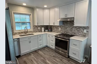 1735 Trent Street, Crofton, MD 21114 - Photo 5