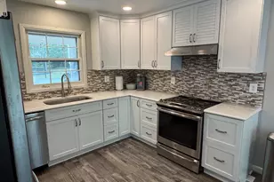 1735 Trent St, Crofton, MD 21114 - Photo 5