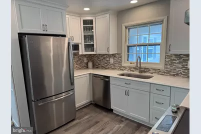 1735 Trent Street, Crofton, MD 21114 - Photo 3