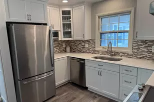 1735 Trent St, Crofton, MD 21114 - Photo 3