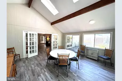 1735 Trent Street, Crofton, MD 21114 - Photo 11