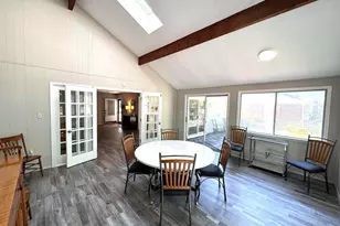 1735 Trent St, Crofton, MD 21114 - Photo 11