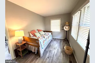 1735 Trent Street, Crofton, MD 21114 - Photo 27