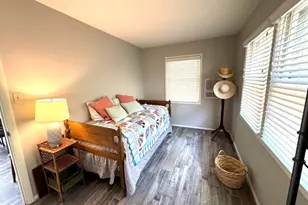 1735 Trent St, Crofton, MD 21114 - Photo 27