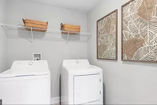 1252 Crested Wood Dr, Laurel, MD 20724 - Photo 3