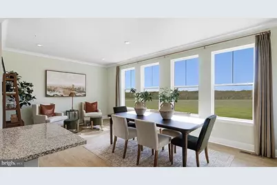 1252 Crested Wood Drive, Laurel, MD 20724 - Photo 21