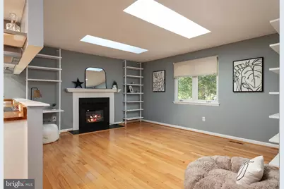 906 Jackson Street, Annapolis, MD 21403 - Photo 15