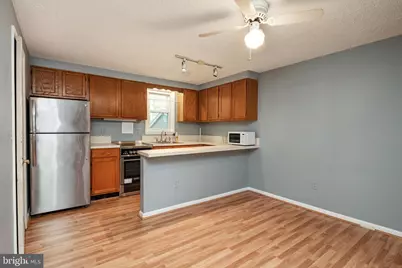 906 Jackson Street, Annapolis, MD 21403 - Photo 39
