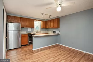 906 Jackson St, Annapolis, MD 21403 - Photo 39