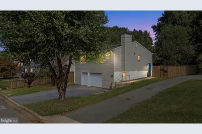906 Jackson Street, Annapolis, MD 21403 - Photo 1