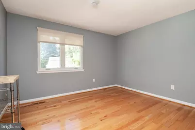 906 Jackson Street, Annapolis, MD 21403 - Photo 25