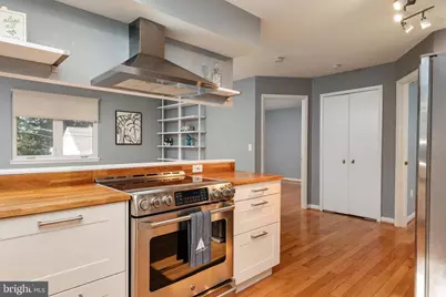 906 Jackson Street, Annapolis, MD 21403 - Photo 13