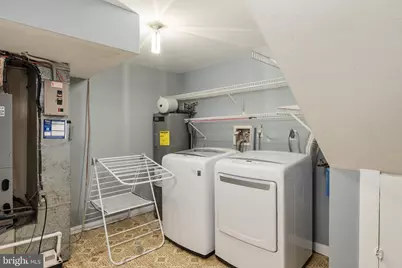 906 Jackson Street, Annapolis, MD 21403 - Photo 27