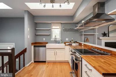 906 Jackson Street, Annapolis, MD 21403 - Photo 11