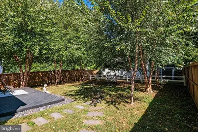 906 Jackson Street, Annapolis, MD 21403 - Photo 33