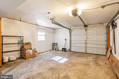 906 Jackson Street, Annapolis, MD 21403 - Photo 29