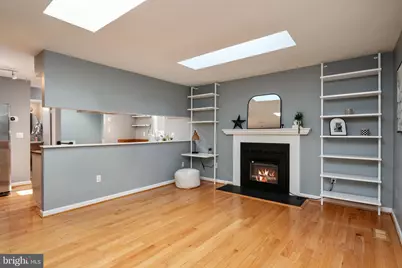 906 Jackson Street, Annapolis, MD 21403 - Photo 17