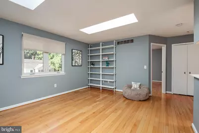 906 Jackson Street, Annapolis, MD 21403 - Photo 19