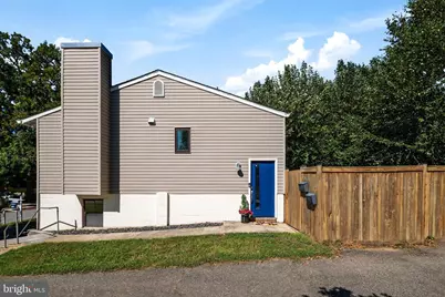 906 Jackson Street, Annapolis, MD 21403 - Photo 9
