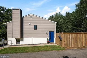 906 Jackson St, Annapolis, MD 21403 - Photo 9