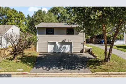 906 Jackson Street, Annapolis, MD 21403 - Photo 3