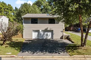 906 Jackson St, Annapolis, MD 21403 - Photo 3