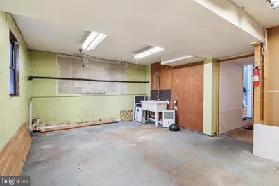 906 Jackson Street, Annapolis, MD 21403 - Photo 31