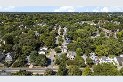 906 Jackson Street, Annapolis, MD 21403 - Photo 49