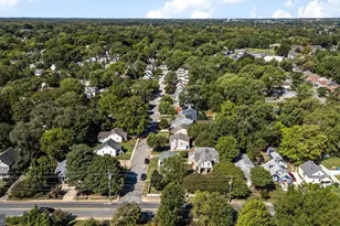 906 Jackson St, Annapolis, MD 21403 - Photo 49