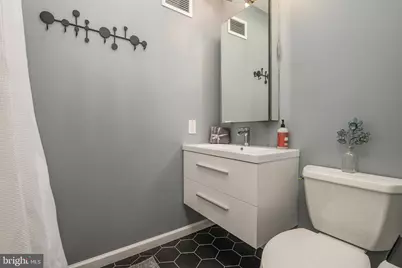 906 Jackson Street, Annapolis, MD 21403 - Photo 23
