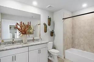 1236 Crested Wood Dr, Laurel, MD 20724 - Photo 5