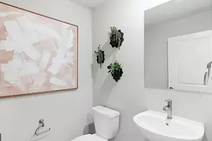 1236 Crested Wood Dr, Laurel, MD 20724 - Photo 9