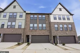 1236 Crested Wood Dr, Laurel, MD 20724 - Photo 1