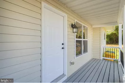 207 Elizabeth Avenue, Baltimore, MD 21225 - Photo 3