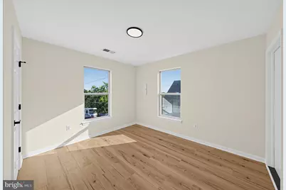 207 Elizabeth Avenue, Baltimore, MD 21225 - Photo 17