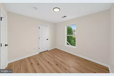 207 Elizabeth Avenue, Baltimore, MD 21225 - Photo 21