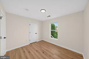 207 Elizabeth Ave, Baltimore, MD 21225 - Photo 21
